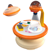 Projection Painting Set 4-in-1