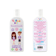 Toffee Kids Conditioner 250 ml