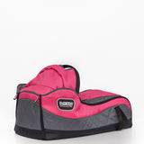 Petit Bebe Smart Space Carrycot
