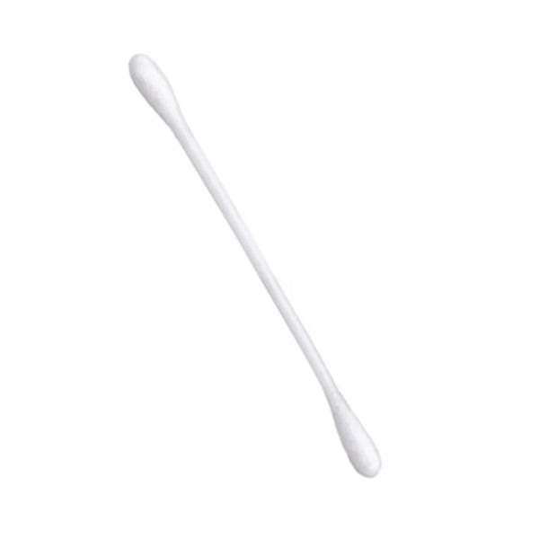 True Ear Cotton Buds - 100 Pcs