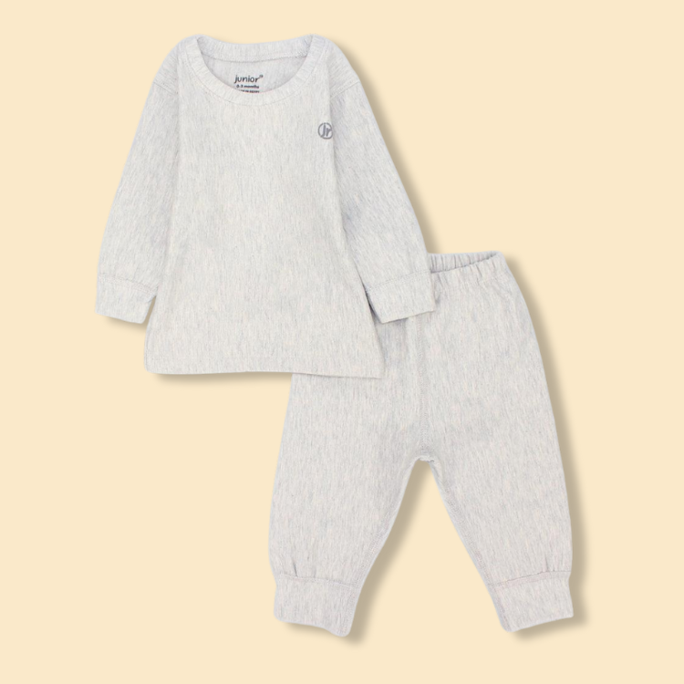 Thermals