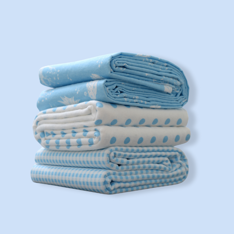 Beddings & Accessories