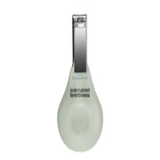 Canpol Babies Nail Clipper – Mint