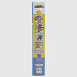 4 In 1 Super Wings First Puzzle - Ourkids - KS Games