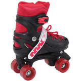 4-Wheels Roller Skate Shoes - Ourkids - OKO