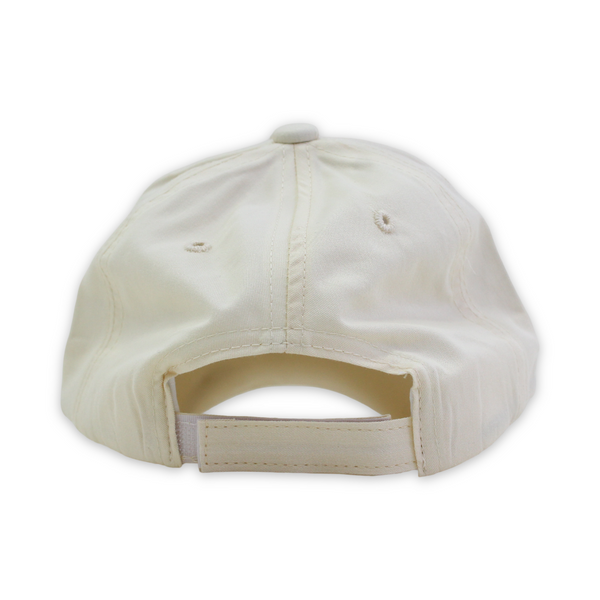 Unisex Cotton Cap – "Childs Play" Design
