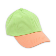 Unisex Cotton Cap