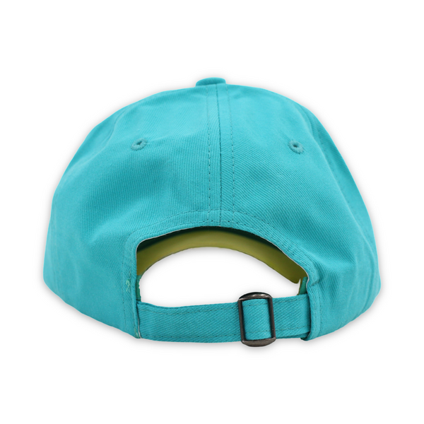 Unisex Cotton Cap