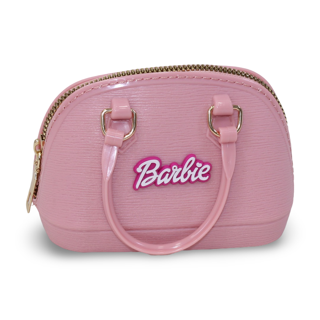 Barbie Cross Bag – Pink