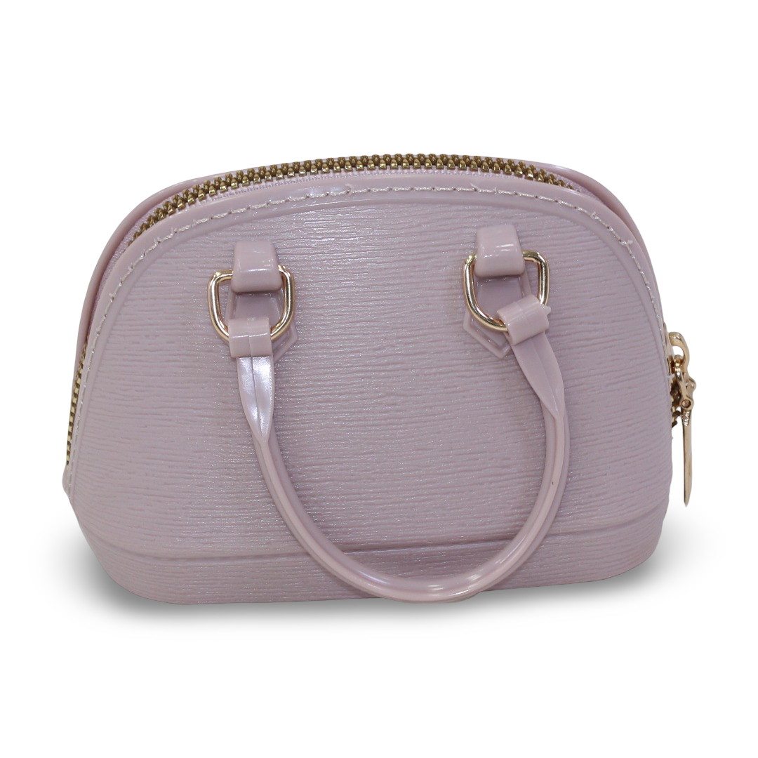 Barbie Cross Bag – Beige