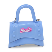 Barbie Cross Bag – Baby Blue