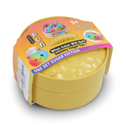 Unicorn Squishy Fidget Fun Sugar Edition