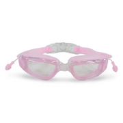 Sainteve Kids Swimming Goggles – Pink