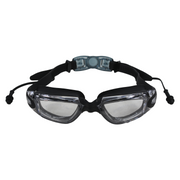 Sainteve Kids Swimming Goggles – Black