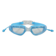 Sainteve Kids Swimming Goggles – Baby Blue