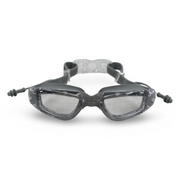 Sainteve Kids Swimming Goggles – Gray