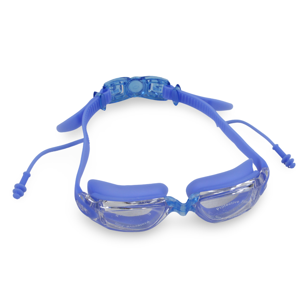 Sainteve Kids Swimming Goggles – Blue