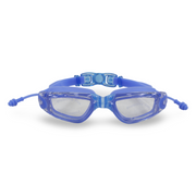 Sainteve Kids Swimming Goggles – Blue