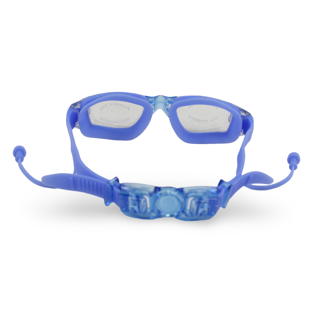 Sainteve Kids Swimming Goggles – Blue