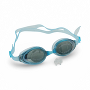 Sainteve Kids Swimming Goggles – Turquoise