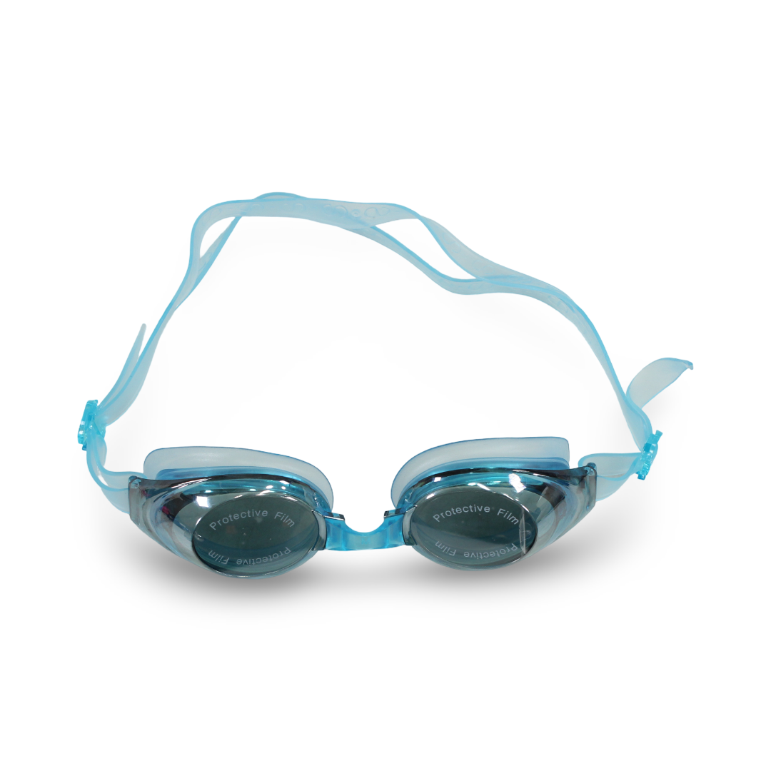 Sainteve Kids Swimming Goggles – Turquoise