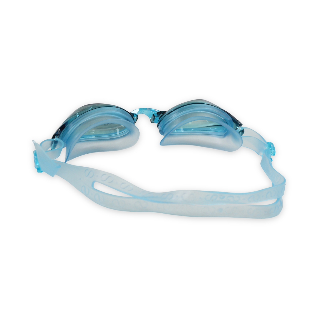 Sainteve Kids Swimming Goggles – Turquoise