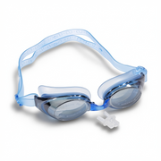 Sainteve Kids Swimming Goggles – Blue