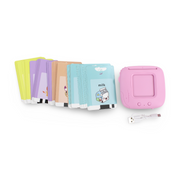 Early Education Electronic Card Reader
