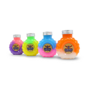 Slime Poop Toy (1 Pcs)