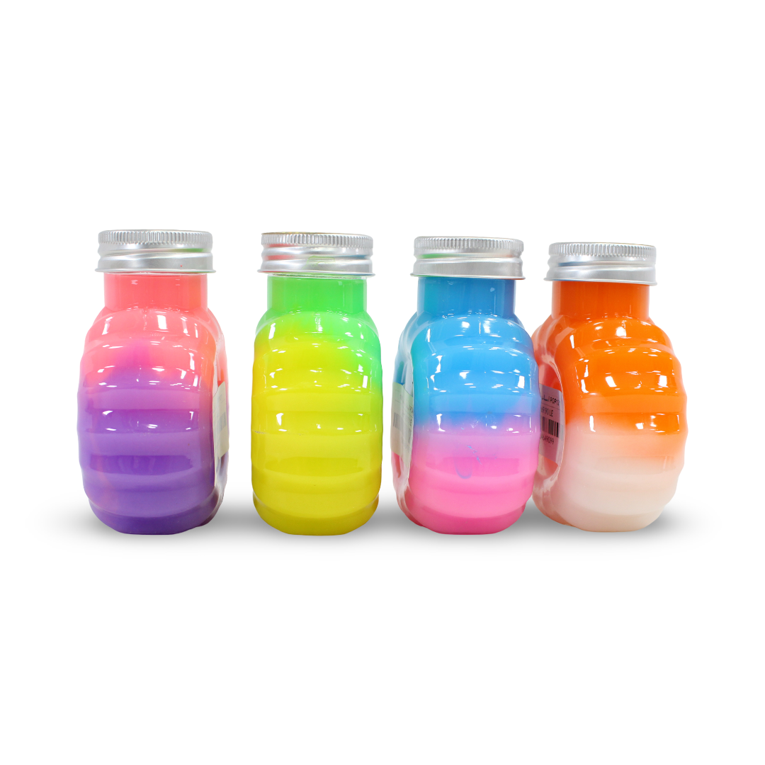 Slime Poop Toy (1 Pcs)