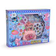 Lilo & Stitch Children's Makeup Kit