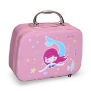 Mermaid Beauty Makeup Playset