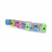 Lilo & Stitch Handheld Water Ring Toss Game (1 Pcs)