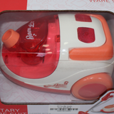 My Home Battery-Powered Vacuum Cleaner Toy – Fun & Realistic Cleaning Play for Kids