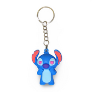 Stitch Medal