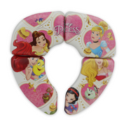 Yibei Folding Potty Seat – Princess Print