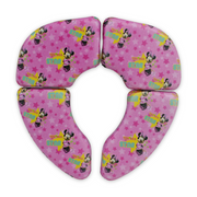 Yibei Folding Potty Seat – Minnie Mouse Print