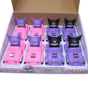 Kuromi Car Toy