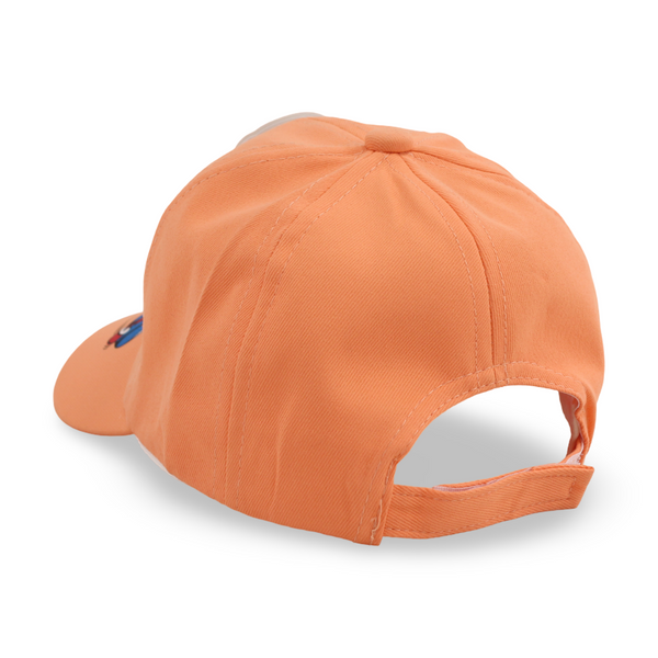Unisex Cotton Cap – Ska Handelsatt Design