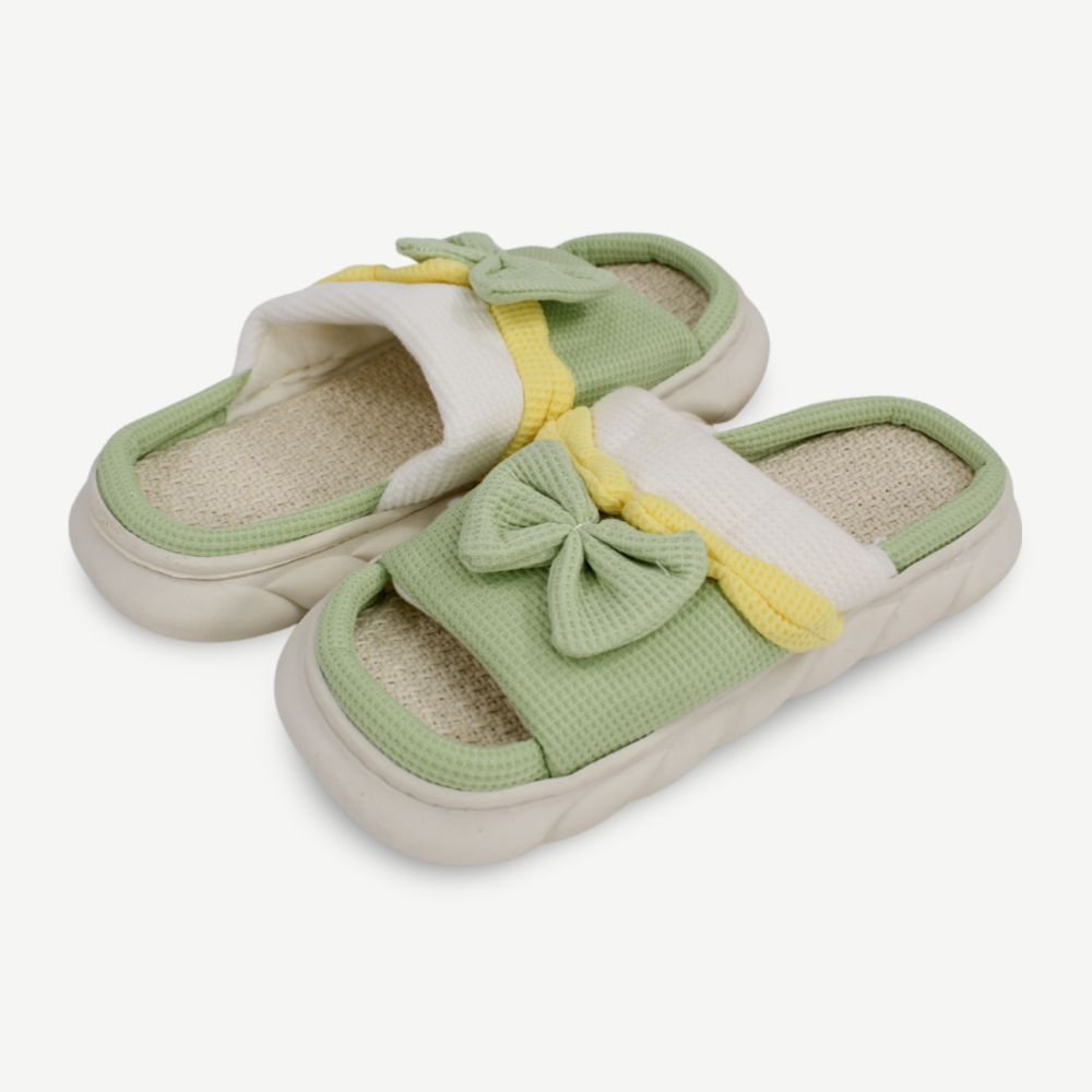 Women Slippers