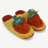 Women Soft Slippers