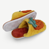 Women Soft Slippers