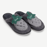 Women Soft Slippers