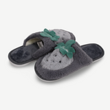 Women Soft Slippers