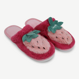 Women Soft Slippers