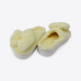 Women Soft Slippers