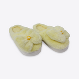 Women Soft Slippers