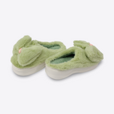 Women Soft Slippers