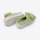 Women Soft Slippers