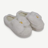 Women Soft Slippers